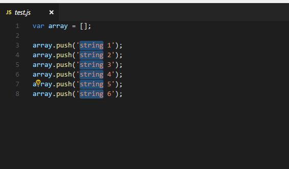 vscode如何关闭自动更新提示