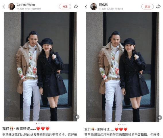 最新精品国偷自产在线