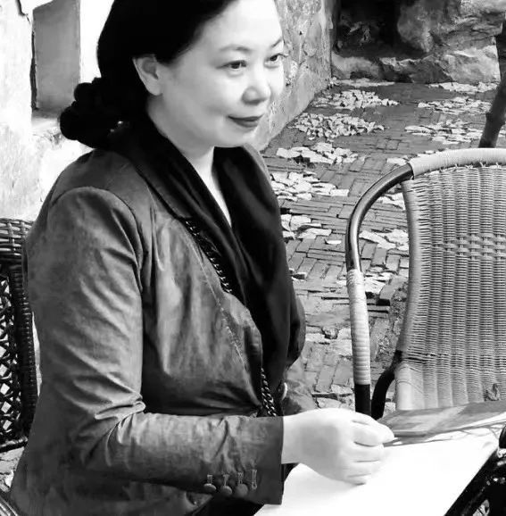 李传真丨怀本真描摹世间凡人百态,以画笔留存新时代劳动者精神风貌