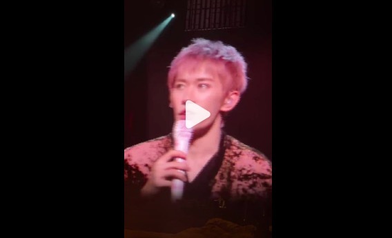 易烊千玺告状 阅读量迅速破亿