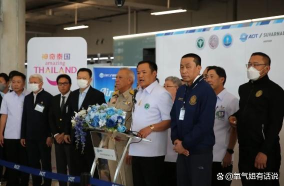 被停职前佩通坦是否留了后手 三张底牌待翻盘