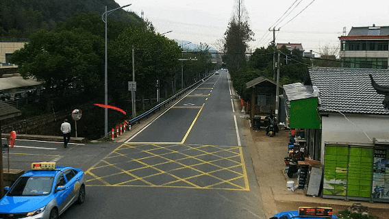 早上出拘留所路上偷车 下午再被抓 不思悔改再伸手