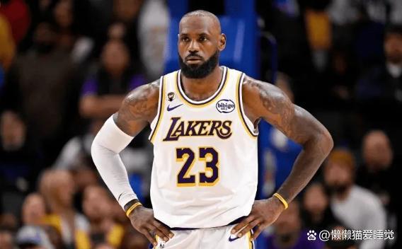 湖东谈主驯服篮网 小节发力锁定胜局