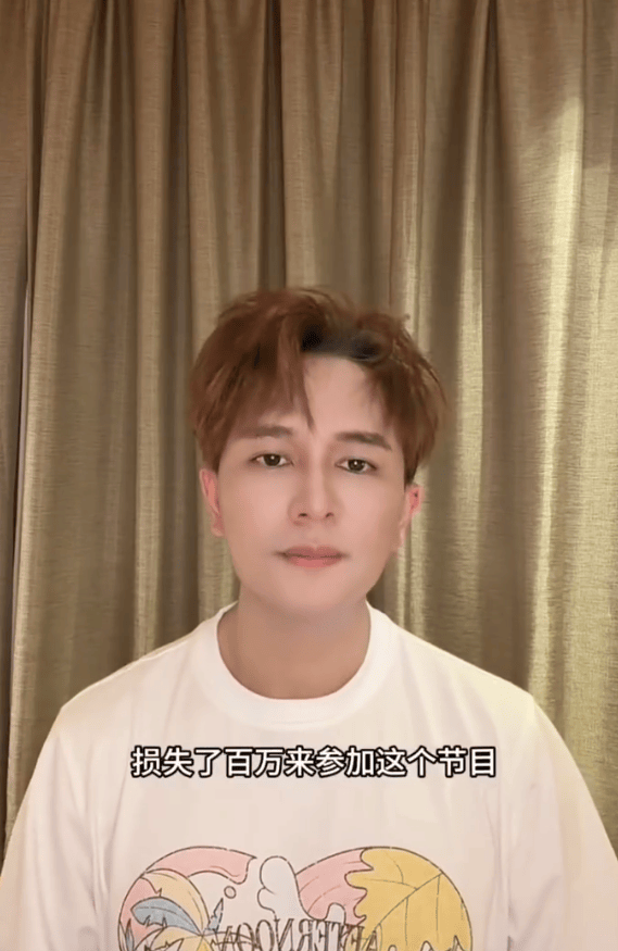 著述配图-2