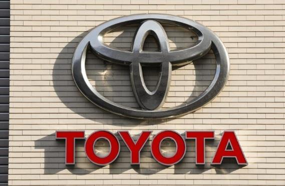 受数据造假影响 日本丰田公司延长3款车型停产时间