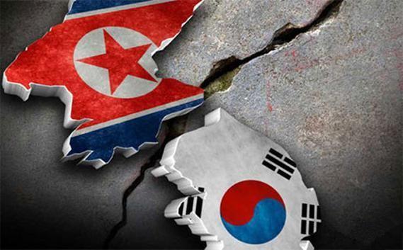普京為何官宣朝鮮軍人參戰(zhàn) 履行條約義務(wù)