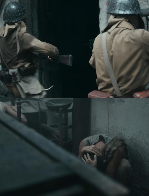 得閑謹(jǐn)制預(yù)售票房破1500萬(wàn) 黑馬影片引爆全網(wǎng)討論