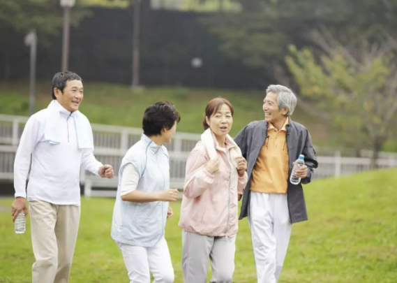 恒信·志远名著创新大平层,208㎡神户型重新定义潍坊豪宅