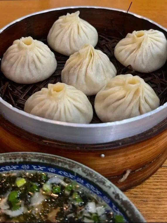 苏超第四轮开始卷美食，常州招募百名大厨助阵苏超