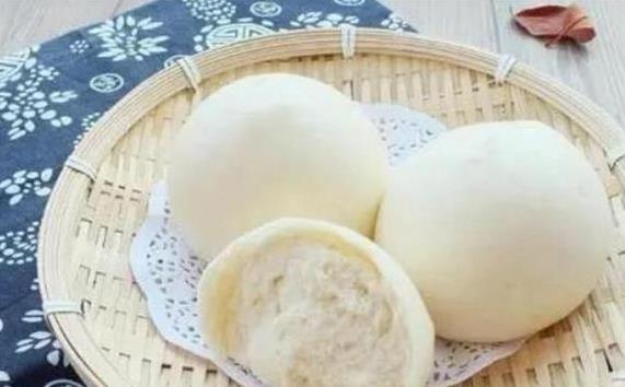 晚上发面第二天蒸行吗？如何晚上发面早上蒸？