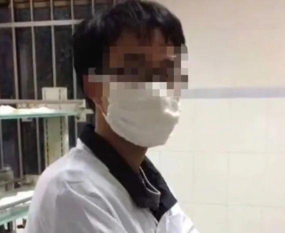 博士后被舉報(bào)在妻子孕期出軌 欺騙與威脅引發(fā)關(guān)注