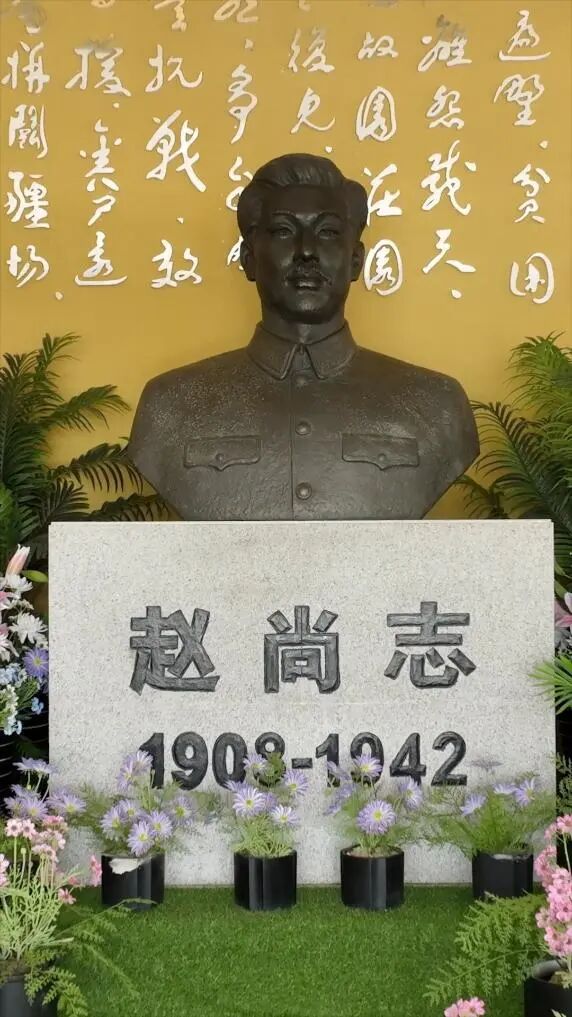 每个中国人都该铭记今天!勿忘国耻，吾辈自强