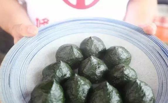 九江街头小吃火爆出圈，油糍酥脆难忘，你吃过几种？