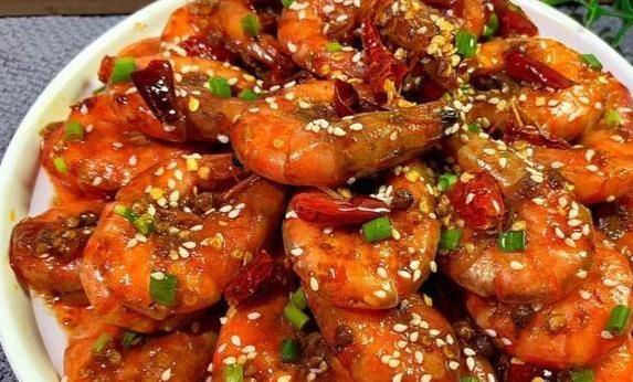 8道家常菜孩子抢着吃，简单做法零失败，你家饭桌缺哪道？