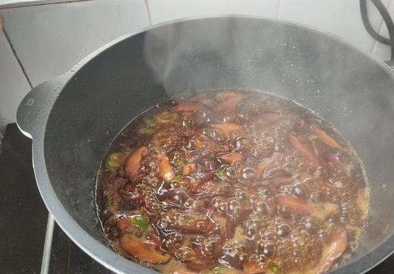 一块豆腐5块钱，做出全家抢着吃的菜，简单做法你想不到