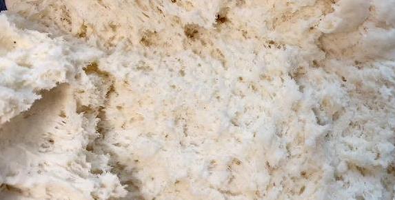 雪碧发面有奇效，蒸馒头又白又软，邻居抢着来讨教！