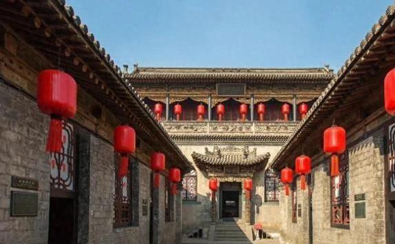 山西这5道菜太香了，吃完老板以为你本地人，你敢不敢试？