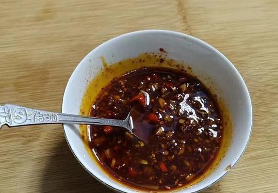 干菜比鲜菜香？5种做法让你吃到停不下来，营养还翻倍！