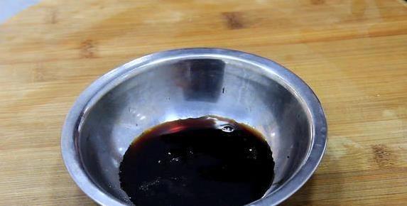 一盘茄子馋哭邻居！外酥里嫩超简单，你家也能做大厨菜