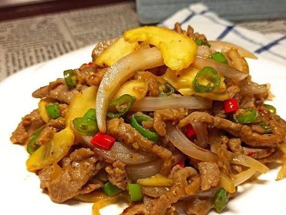 10分钟炒出饭店味，家常菜简单又好吃，你家餐桌缺哪道？