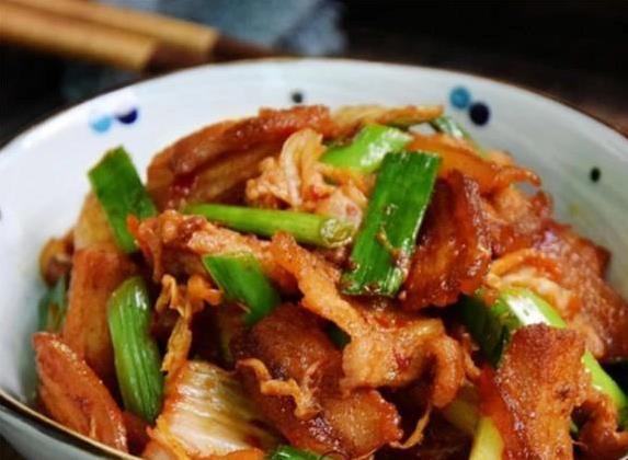 10分钟炒出饭店味，家常菜简单又好吃，你家餐桌缺哪道？