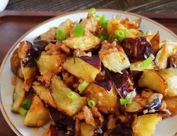 10分钟炒出饭店味，家常菜简单又好吃，你家餐桌缺哪道？