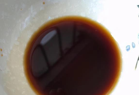 包菜炒不对总出水？4个技巧学会，香辣脆爽赛饭店