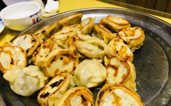蓟州小饭店30年只做驴肉，游客吃完直呼香，价格却出乎意料