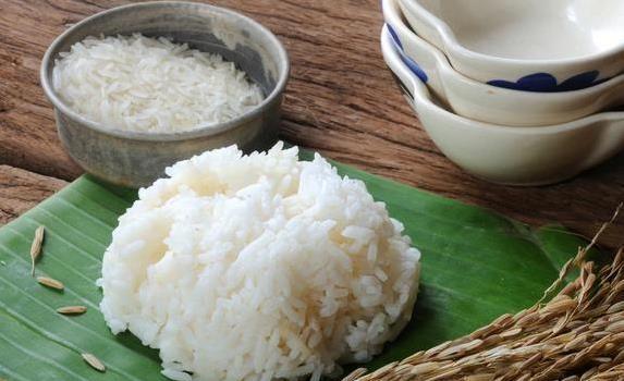 米饭硬邦邦没香味？学会这3招，蒸出软糯好米饭！