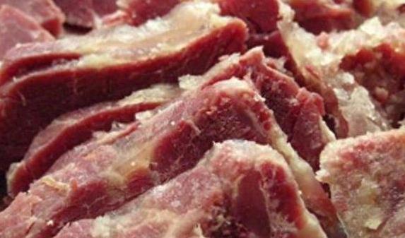菏泽5道美食香翻天，游客吃完不想走，你尝过几种？