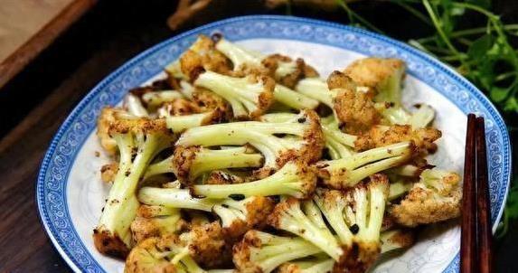 中老年人别老吃猪肉，这3种食物便宜又养身，你吃过几种？