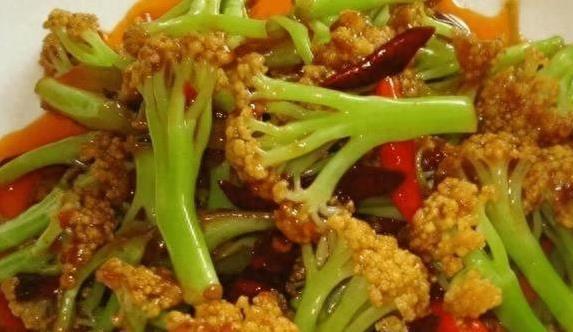 中老年人别老吃猪肉，这3种食物便宜又养身，你吃过几种？