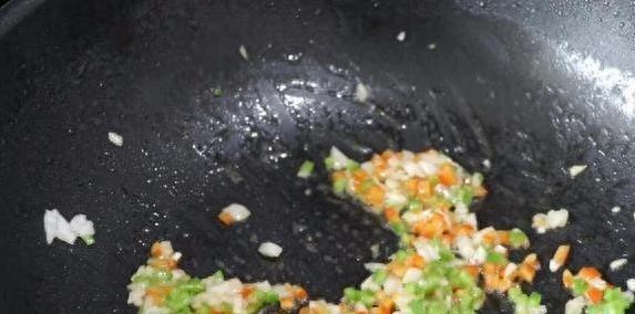 豆腐鱼这样做，外酥里嫩，连邻居都来问做法！