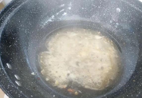 3块钱做蒜蓉娃娃菜，鲜香到舔盘，你家还只炒着吃？
