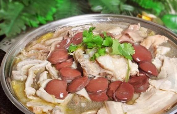 东北5道硬菜卖相差，味道却绝了，你敢试试哪道？