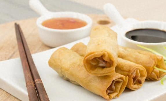 宣城美食有多香？水阳三宝吃一口，味蕾瞬间沦陷！