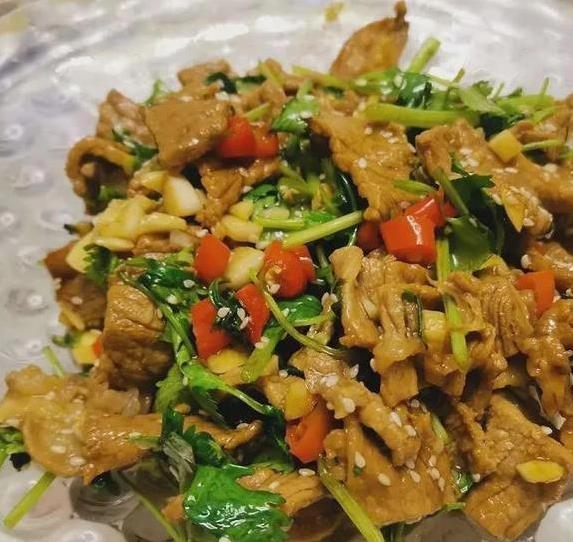 牛肉这么吃最香！4种家常做法，嫩滑开胃你家学会了吗？