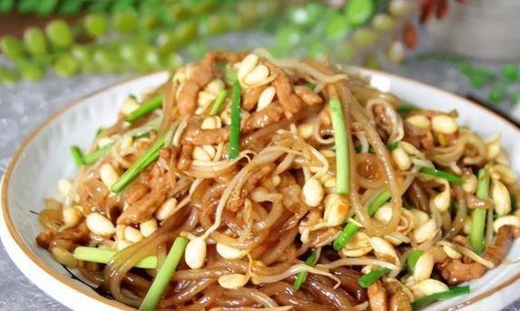 厨房小白逆袭！5道家常菜简单学，全家抢着吃