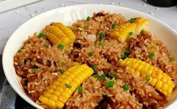家常菜也能成大厨，5道下饭神菜，邻居闻香都来敲门