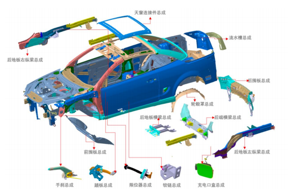 小米汽车“热得发烫”，泰鸿万立也“捂不住”了