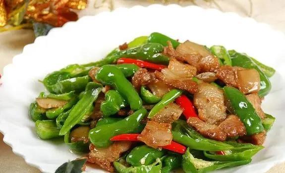 5道好吃的家常菜做法，营养又美味