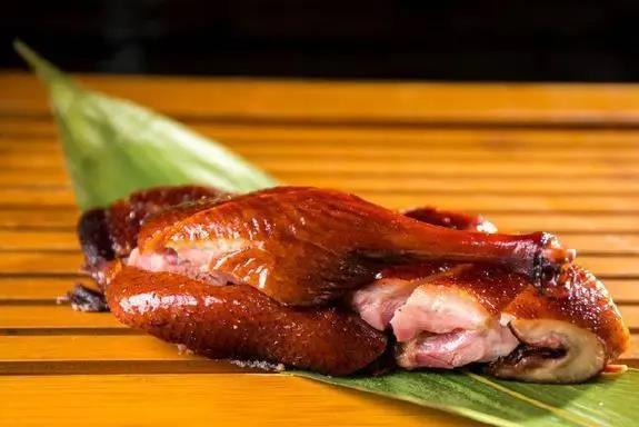 用一道菜代表你的家乡，我先说：佛跳墙