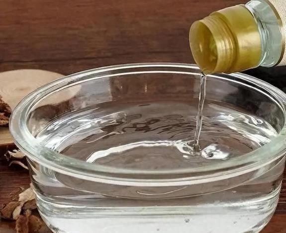 全国哪种醋最好吃？经评选，这6种品质不错，你吃过哪种？