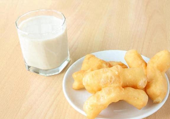盘点河北秦皇岛最好吃的6家早餐店，排队也要吃，你吃过几家？