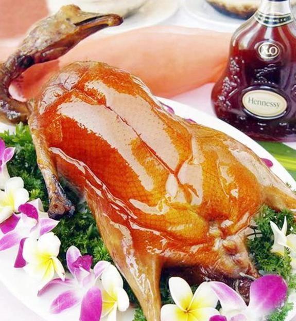 广东哪道菜最好吃？经过评选，这5道菜比较出名，你吃过几种？