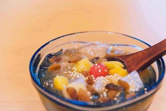 中国人“吃腻”的食物，到了国外却成了奢侈品，名字都高级了不少