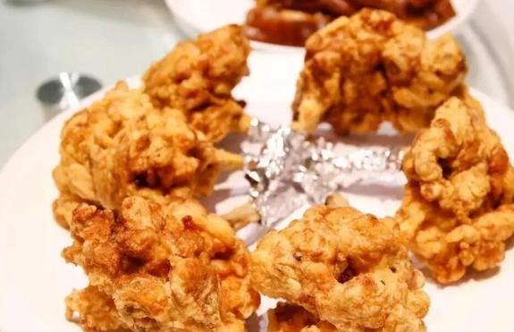 河南“10大名菜”有哪些？你吃过几种？网友：豫菜果然名不虚传