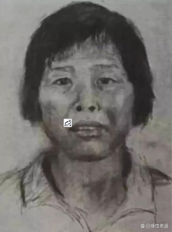 “梅姨”会因年满75岁免死吗 死刑年龄限制成焦点