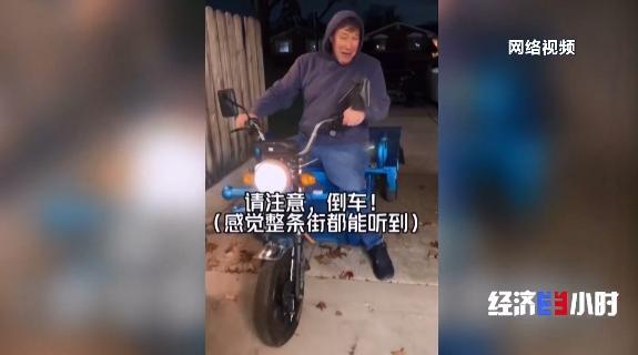 全產業(yè)鏈發(fā)力 國產電動車掀起全球出海熱