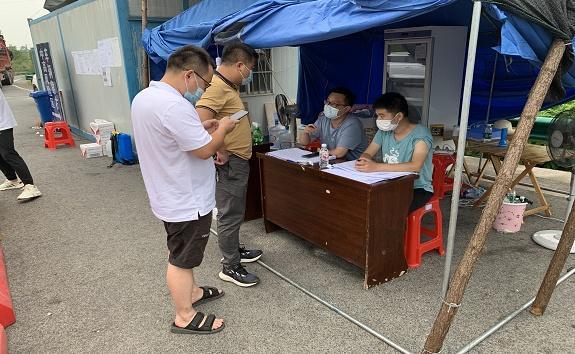 职业索赔盯上基层小诊所